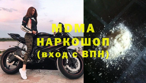 ПСИЛОЦИБИНОВЫЕ ГРИБЫ Заводоуковск
