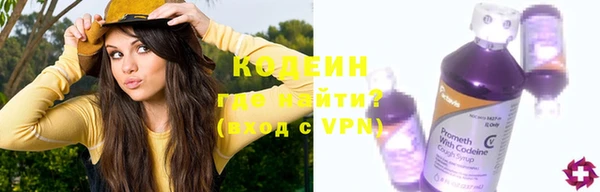 ПСИЛОЦИБИНОВЫЕ ГРИБЫ Заводоуковск