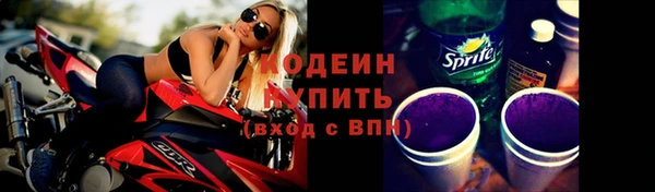 ПСИЛОЦИБИНОВЫЕ ГРИБЫ Заводоуковск