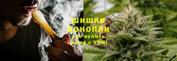 СК Заволжье